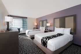 La Quinta Inn & Suites by Wyndham Glenwood