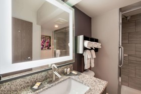 La Quinta Inn & Suites by Wyndham Glenwood