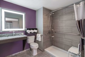 La Quinta Inn & Suites by Wyndham Glenwood