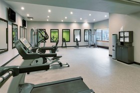 La Quinta Inn & Suites by Wyndham Glenwood