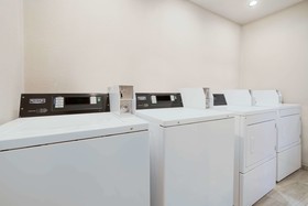 La Quinta Inn & Suites by Wyndham Glenwood