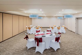 La Quinta Inn & Suites by Wyndham Glenwood