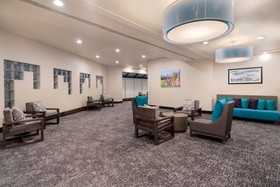 La Quinta Inn & Suites by Wyndham Glenwood