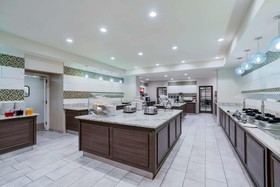 La Quinta Inn & Suites by Wyndham Glenwood