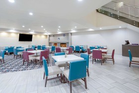 La Quinta Inn & Suites by Wyndham Glenwood
