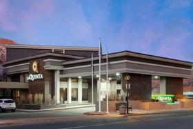 La Quinta Inn & Suites by Wyndham Glenwood