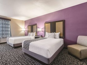 La Quinta Inn & Suites by Wyndham Glenwood