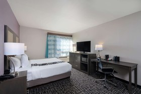 La Quinta Inn & Suites by Wyndham Glenwood