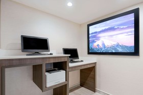 La Quinta Inn & Suites by Wyndham Glenwood