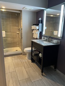La Quinta Inn & Suites by Wyndham Glenwood