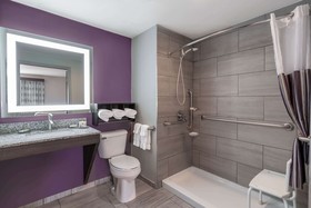 La Quinta Inn & Suites by Wyndham Glenwood