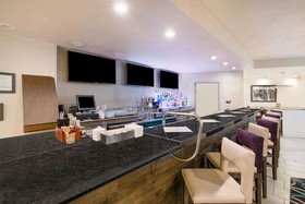 La Quinta Inn & Suites by Wyndham Glenwood