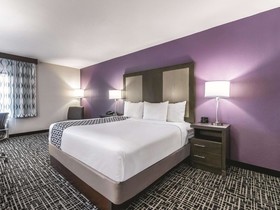 La Quinta Inn & Suites by Wyndham Glenwood