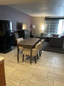 La Quinta Inn & Suites by Wyndham Glenwood