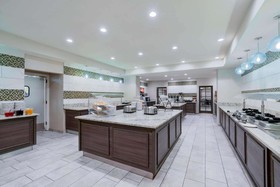 La Quinta Inn & Suites by Wyndham Glenwood