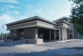 La Quinta Inn & Suites by Wyndham Glenwood