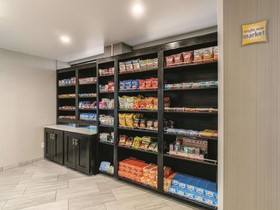 La Quinta Inn & Suites by Wyndham Glenwood