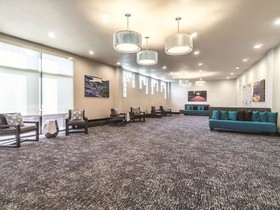La Quinta Inn & Suites by Wyndham Glenwood
