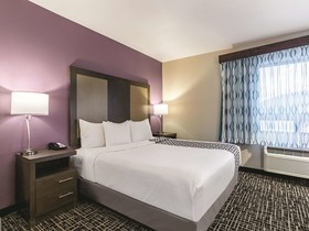 La Quinta Inn & Suites by Wyndham Glenwood