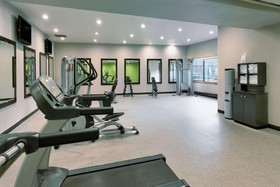 La Quinta Inn & Suites by Wyndham Glenwood