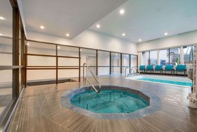 La Quinta Inn & Suites by Wyndham Glenwood