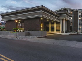 La Quinta Inn & Suites by Wyndham Glenwood