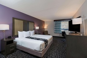La Quinta Inn & Suites by Wyndham Glenwood