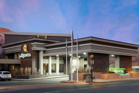 La Quinta Inn & Suites by Wyndham Glenwood