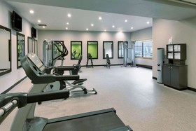 La Quinta Inn & Suites by Wyndham Glenwood