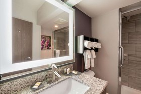 La Quinta Inn & Suites by Wyndham Glenwood