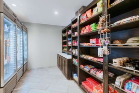 La Quinta Inn & Suites by Wyndham Glenwood
