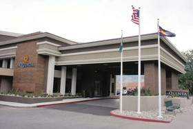 La Quinta Inn & Suites by Wyndham Glenwood