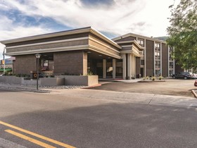 La Quinta Inn & Suites by Wyndham Glenwood