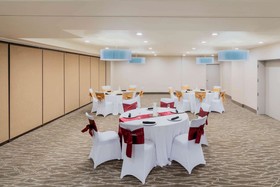 La Quinta Inn & Suites by Wyndham Glenwood