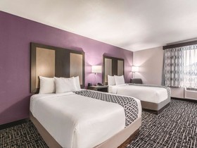 La Quinta Inn & Suites by Wyndham Glenwood