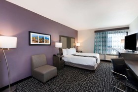 La Quinta Inn & Suites by Wyndham Glenwood
