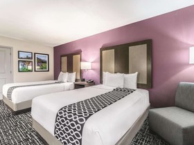 La Quinta Inn & Suites by Wyndham Glenwood