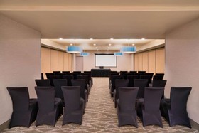 La Quinta Inn & Suites by Wyndham Glenwood