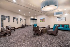 La Quinta Inn & Suites by Wyndham Glenwood