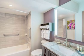 La Quinta Inn & Suites by Wyndham Glenwood