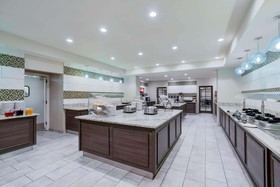 La Quinta Inn & Suites by Wyndham Glenwood