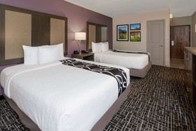 La Quinta Inn & Suites by Wyndham Glenwood