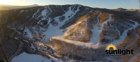 Residence Inn Glenwood Springs