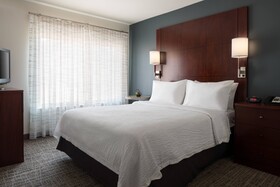 Residence Inn Glenwood Springs