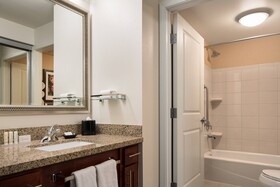 Residence Inn Glenwood Springs