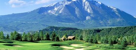 Residence Inn Glenwood Springs