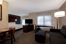 Residence Inn Glenwood Springs