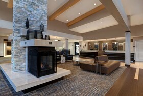 Residence Inn Glenwood Springs