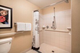 Residence Inn Glenwood Springs
