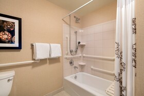 Residence Inn Glenwood Springs